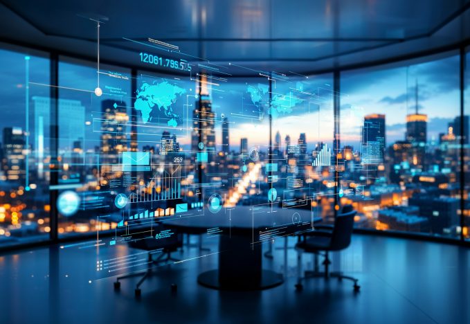 7bb6189c58db69b793f99ee6c39149d86bb44e25 (1)